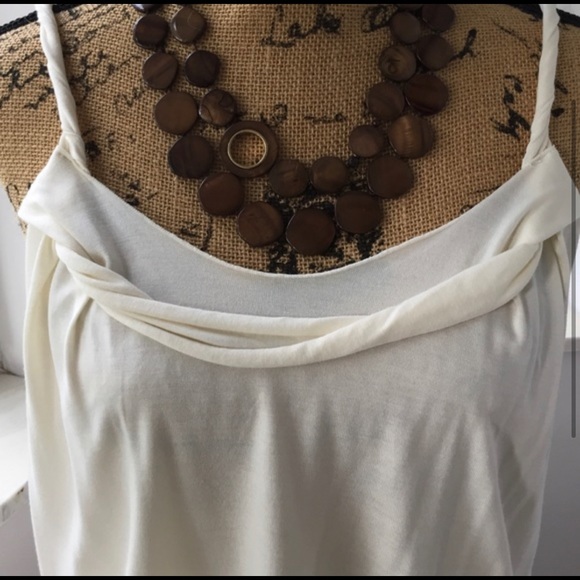 Tank Top Bundle of 3, size M - Picture 2 of 10